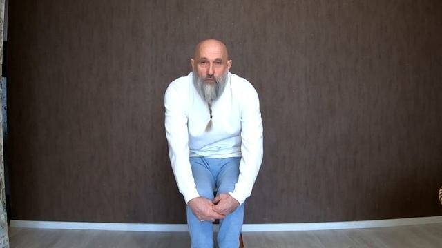 Как оздоровить почки.