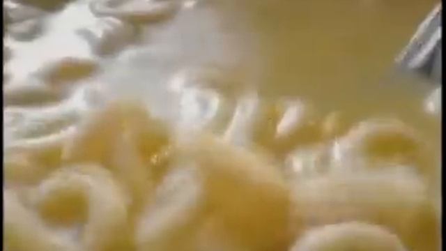 So Many many Reasons Its So mmm mmm Good(cambells commercial)