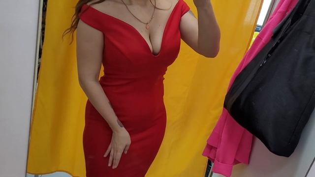 Знайшла в секонд хенд Armani, Tommy Hilfiger, Calvin Klein. Покупки в секонд хенді.