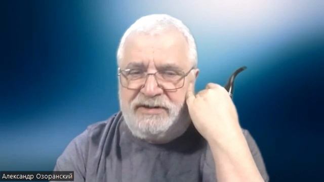 Создаём инструменты