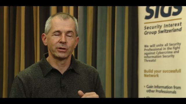 SIGS - Ivan Pepelnjak's Workshop Container and Docker