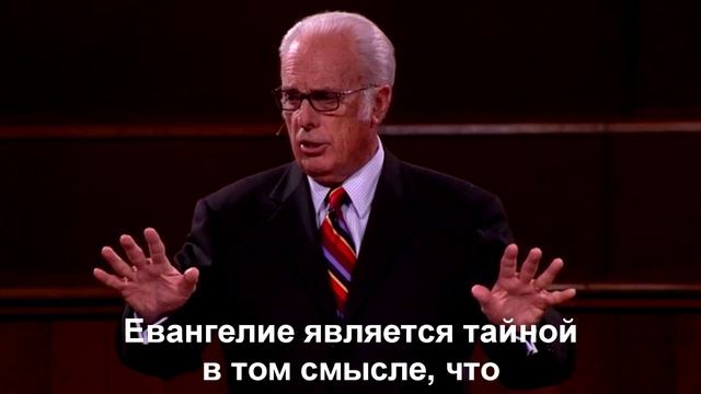 Явился ли уже Антихрист? - ДМ