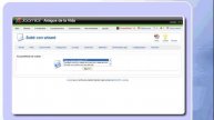 Tutorial DocMan en Español