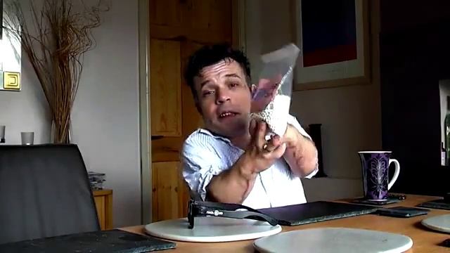 20,000 subscribers. Win a £250 Netbook competition!.flv