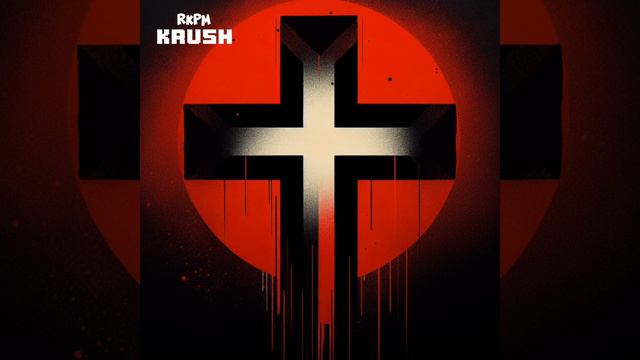 RKPM - krush