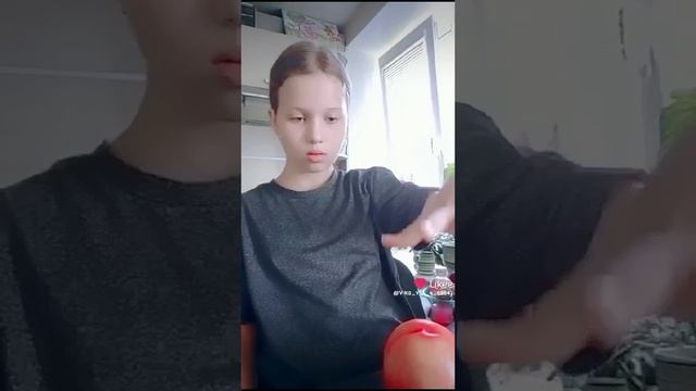 ужастик?????