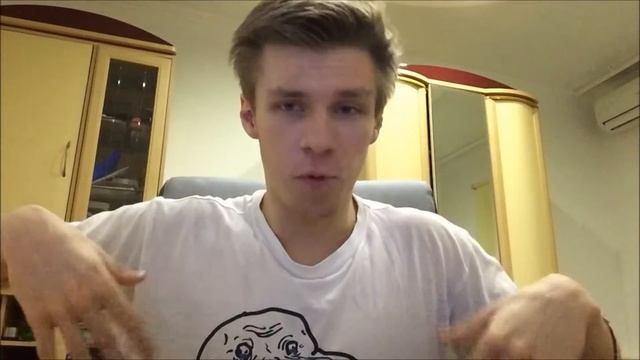 Опять без трапов не обошлось, мда ...