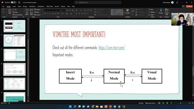 UT_EE312::Lecture_4_(Professor Nandakumar Section)
