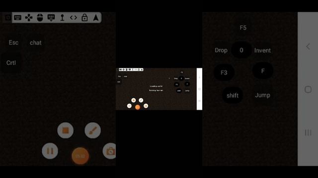 Minecraft java edition launchers for android comparison