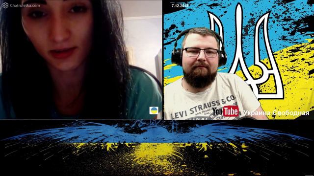 Украинцы про договор о дружбе и сотрудничестве и военном положении