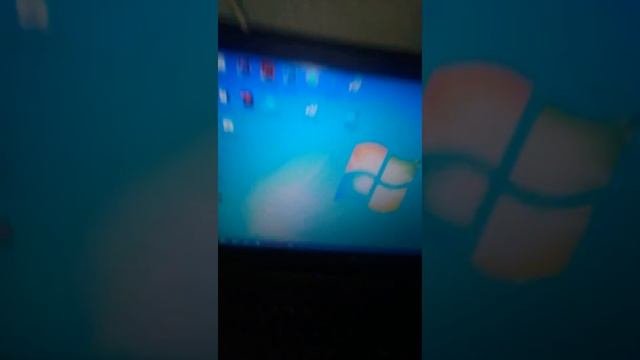 Как подключить HDMI на ноутбуке в телевизор