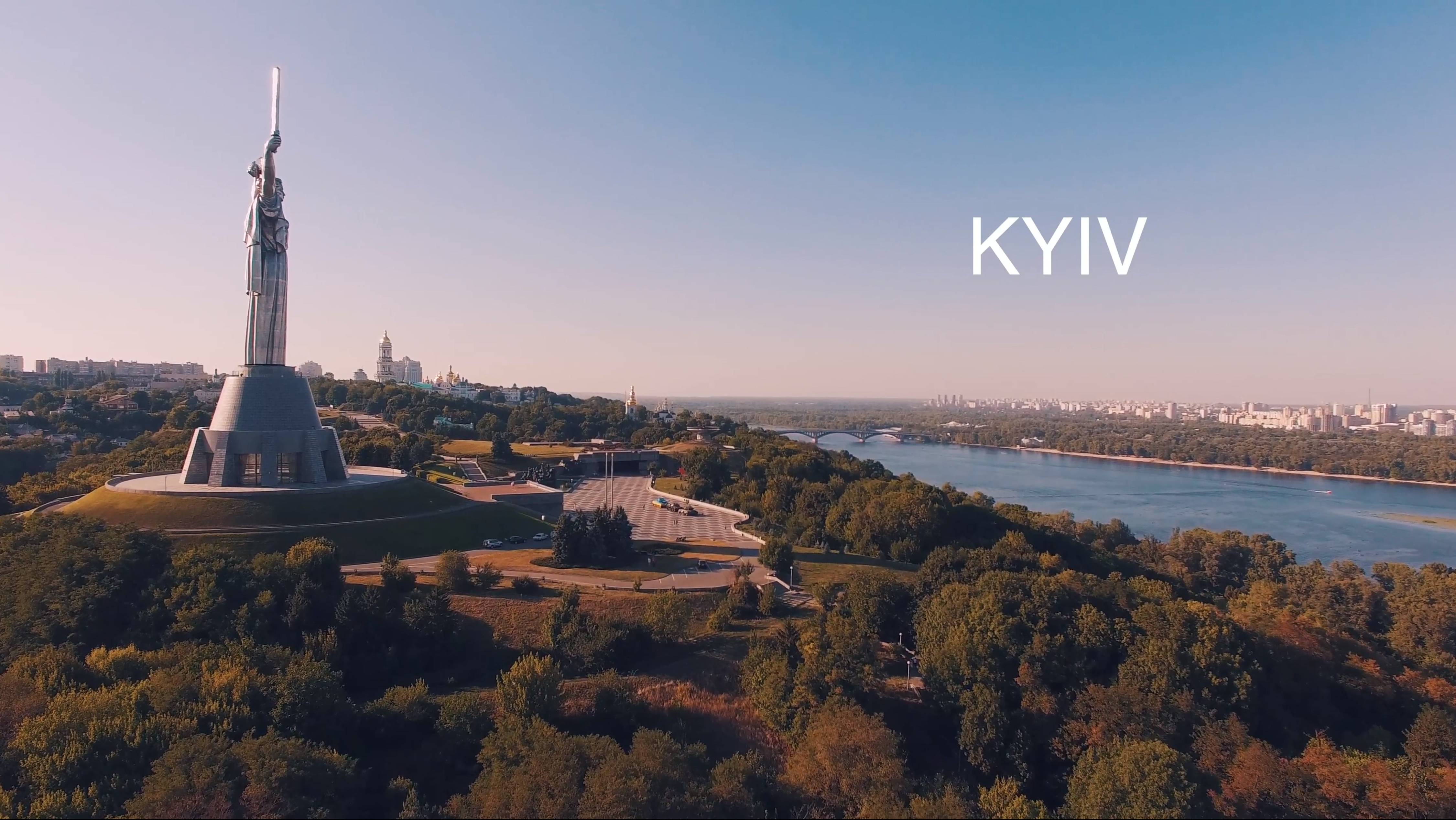 Kiev