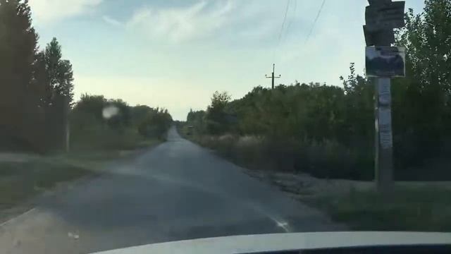 Продаём участок 5 соток Вишневка, Казань.