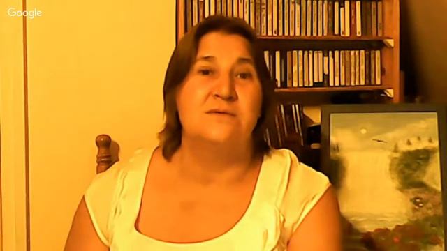 17.08 в 20:00 (мск)  "Что важно знать мужчине о женщине, а женщине о мужчине"
