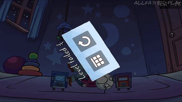 ТРОЛЛИ И ШОУ 3   Trollface Quest: Video Memes  TV Shows