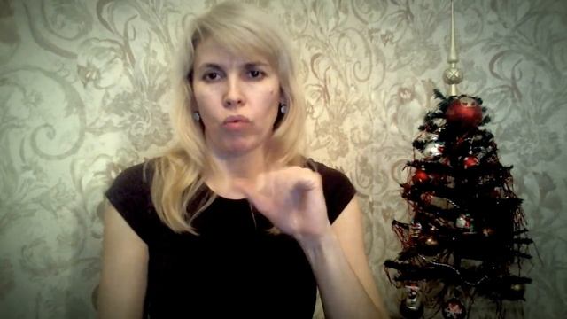 06 АНАЭЛЬ   Ответы на вопросы  1 часть.mp4