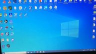How to open laptop camera in Acer