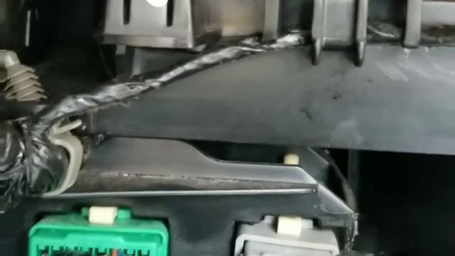 Evaporator Temperature Sensor - Quick Fix & Save $900
