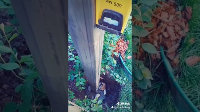 Как построить летнюю кухню