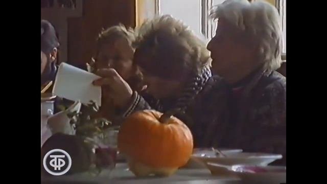 Галина Шаталова 1989г Система естественного оздоровления против теории сбалансированного питания
