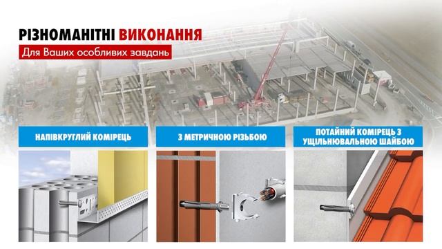 Анкерно-дюбельная техника, которую выбирают профессионалы! #wurth #кыргызстан