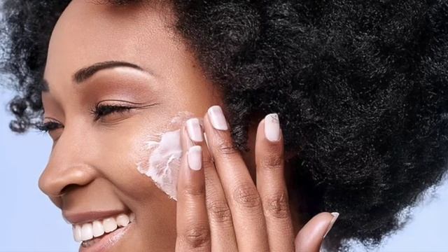 THE BEST ANTI-AGING SKINCARE PRODUCTS | 24K GOLD COLLAGEN SERUMS | 24K GOLD RETINOL FACE CREAM