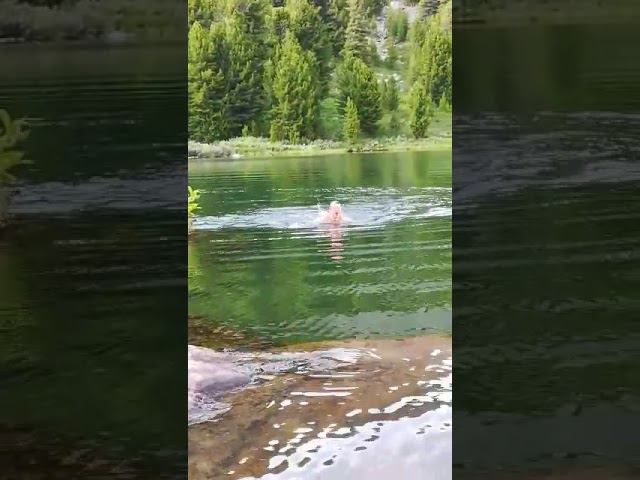 Татьяна