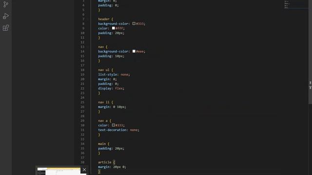 What Is CHAT GPT And How It Works | Chat GPT A to Z @techweb.official