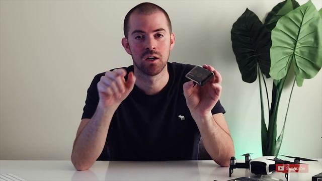 DJI Mavic Air Filters | Are they really THAT good? - PolarPro review