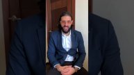 Признавайтесь кто нашел ??
