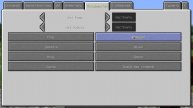 КАК ИСПОЛЬЗОВАТЬ КАСТОМ НПС В ДЕРЕВНЕ ЖИТЕЛЕЙ В МАЙНКРАФТЕ | Сайнекс Minecraft