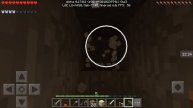 Minecraft PE #3 БЕЗ МАТА И ПЛОХИХ СЛОВ! Ночные бои! Evgen GoUp!