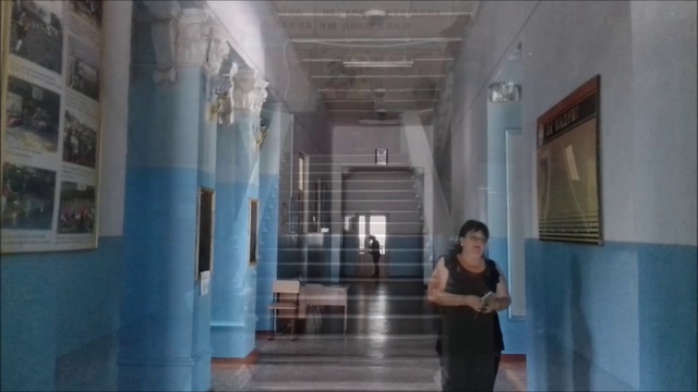 ПУТЕШЕСТВИЕ В ПРОШЛОЕ. АККЕРМАНСКАЯ ЗЕМСКАЯ УПРАВА