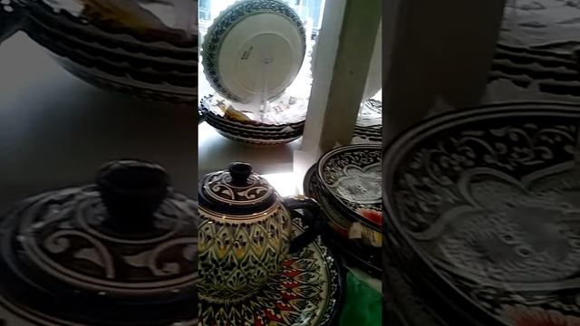 Магазин"Дукан Востока"