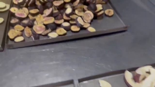 ФРУКТОВЫЕ ЧИПСЫ ПРОИЗВОДСВО И ПРОДАЖИ +79284244490