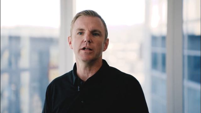 Red Hat, Google: Open Source Collaboration