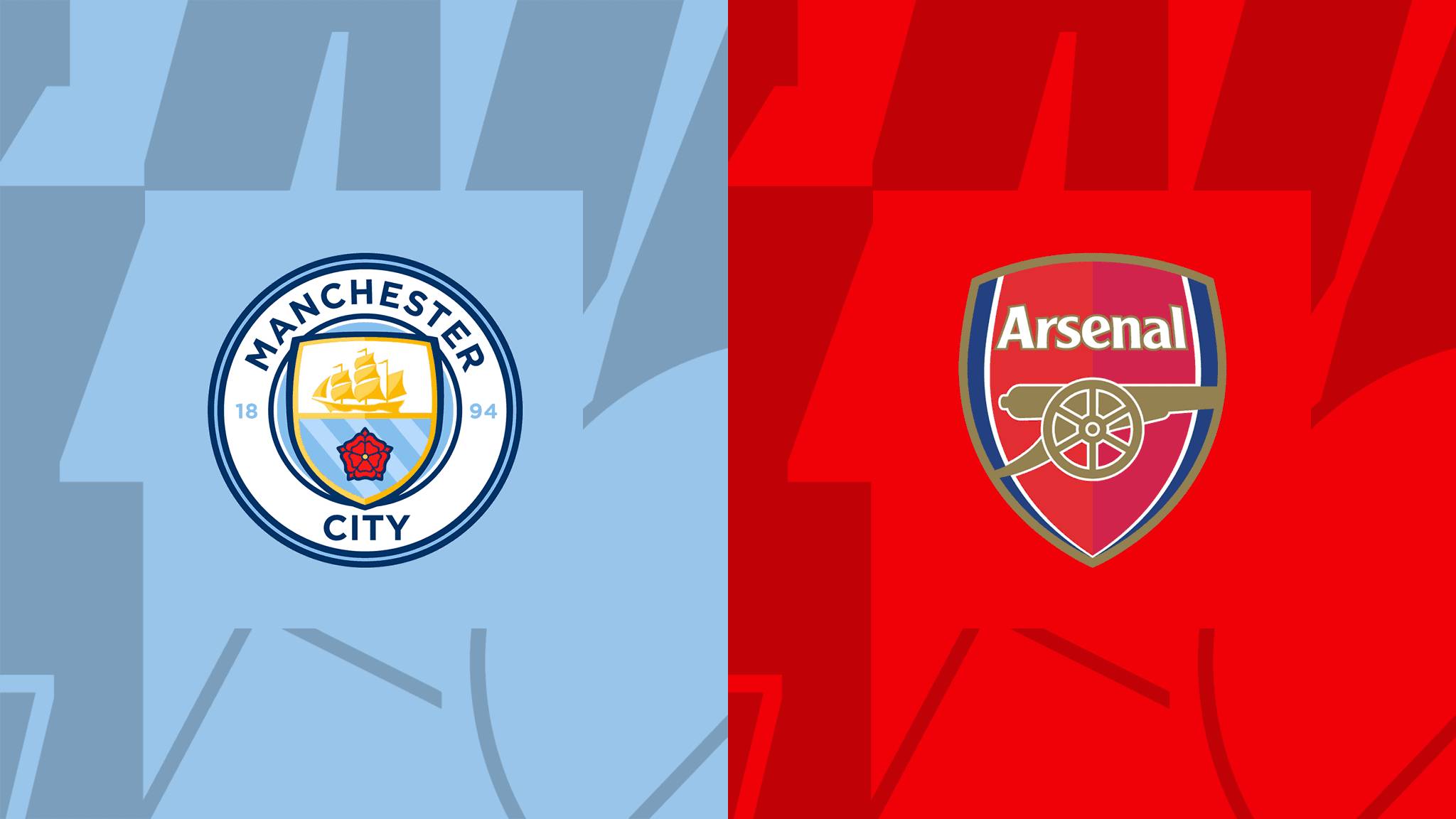 31/03 18:30 Манчестер Сити - Арсенал: прямой эфир | РОДНОЙ И ФЕДЯЙ | АПЛ | Man City - Arsenal LIVE