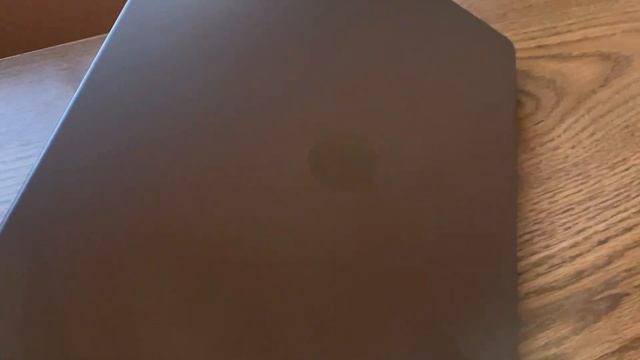 MacBook Pro 14 inch | Space Black | M3 Pro