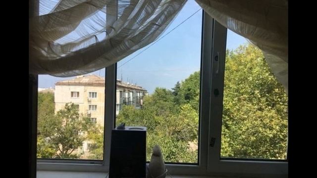 Продам двухкомнатную квартиру