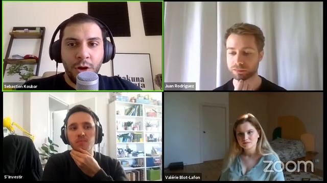 Comment NOUS investissons dans l'immobilier ? (nos échecs et succès)