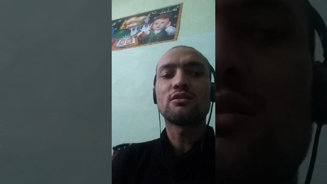 Захириддин Мухаммад Бобур