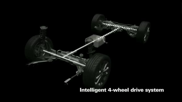 MAHINDRA XUV 400 - 7 SEATER PRICE, LAUNCH DATE INDIA ALL DETAILS | MAHINDRA 7 SEATER XUV 300