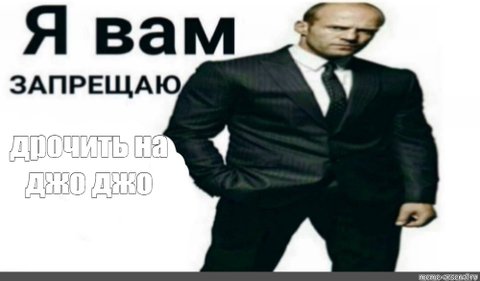 играем с друзьями в Apeirophobia