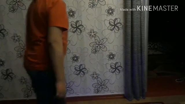 Гироскутер джунгли обзор