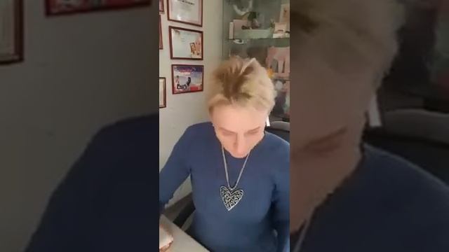 Монохромный макияж