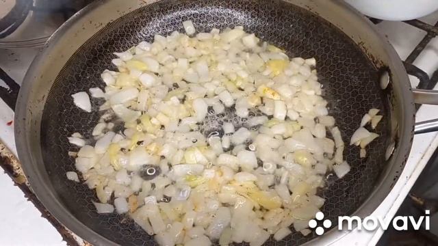 ТЕФТЕЛИС МАКАРОНАМИВДУХОВКЕтефтелимакароны.