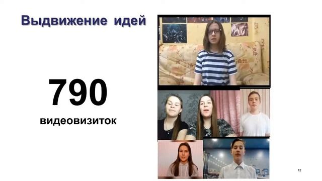 Мастер-классы по компетенциям "Торговля", "Предпринимательство"