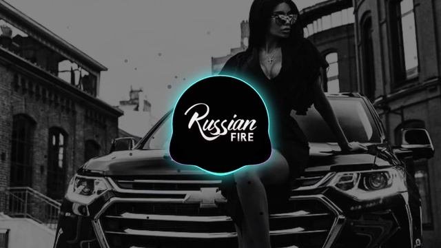T1One - Только ты одна DJ Shulis aka Sergey Remix
