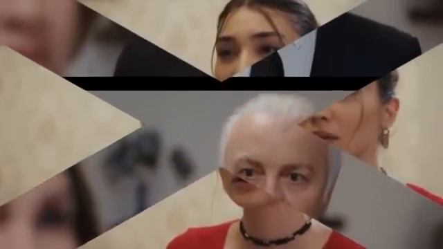 ESARET [ Cautiverio ] CAPÍTULO 211 - REDEMPTİON EPİSODE 211 Promo 2 ver en Español