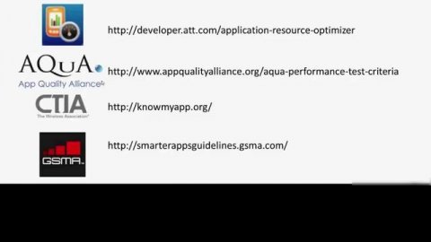 High Performance Apps: What These Apps Did May Shock You
